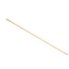 Stickn STICK 10813 OKKO