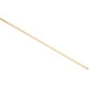 Stickn STICK 10813 OKKO