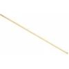 Lazdelė STICK 10832 OKKO