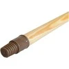 Okko Extralink MEDINĖ RANKENA 1100–1200 MM
