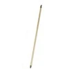 Okko Extralink MEDINĖ RANKENA 1100–1200 MM