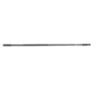 Aliuminis kotas Fiskars QuikFit 136001. 1.56 m
