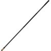 Kāts, universāls Fiskars OneClick 1080547, alumīnijs, 1.61 m