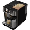 Kavos aparatas Automatinis kavos virimo aparatas Beko CaffeExperto®