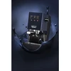 Slėginis kavos aparatas Gaggia Classic Evo RI9481/15 Mėlyna