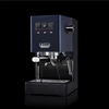 Slėginis kavos aparatas Gaggia Classic Evo RI9481/15 Mėlyna