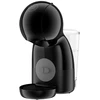 Nescafe Dolce Gusto Kapsulinis kavos aparatas Dolce Gusto Piccolo XS EDG110.AB, juoda sp.