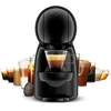 Nescafe Dolce Gusto Kapsulinis kavos aparatas Dolce Gusto Piccolo XS EDG110.AB, juoda sp.