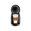 Nescafe Dolce Gusto Kapsulinis kavos aparatas Dolce Gusto Piccolo XS EDG110.AB, juoda sp.