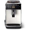 Kavos aparatas Philips Espresso aparatas Saeco GranAroma