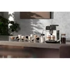 Kavos aparatas Philips Espresso aparatas Saeco GranAroma
