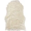 Domoletti FAUXSHEEP FUR RUG 90X60
