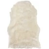 Domoletti FAUXSHEEP FUR RUG 90X60