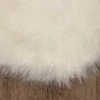 Domoletti FAUXSHEEP FUR RUG 90X60