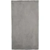 Kažoks Domoletti, 150 cm x 80 cm