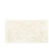 Domoletti FAKE RABBIT FUR 80X150CM RECTANGLE Baltas