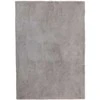 Domoletti FAKE RABBIT 120X170CM RECTANGLE L. Pilkas