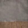 Domoletti FAKE RABBIT 120X170CM RECTANGLE L. Pilkas