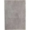 Domoletti FAKE RABBIT 120X170CM RECTANGLE L. Pilkas