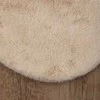 Kailinis paltas Domoletti, 900 mm x 600 mm