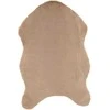 Kailinis paltas Domoletti, 900 mm x 600 mm