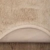 Kailinis paltas Domoletti, 900 mm x 600 mm