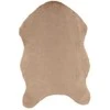 Kailinis paltas Domoletti, 900 mm x 600 mm