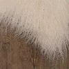 Domoletti TIBET NATŪRALI BALTA 90X60