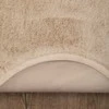 Kailinis paltas Domoletti, 900 mm x 600 mm