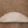 Kailinis paltas Domoletti, 900 mm x 600 mm