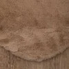 Kailinis paltas Domoletti, 900 mm x 600 mm