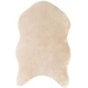 Kailinis paltas Domoletti, 900 mm x 600 mm