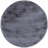 Kailiniai Domoletti D120 apvalūs, 120 cm x 120 cm