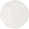 Kažoks Domoletti D180 ROUND, 180 cm x 180 cm