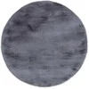 Kilimas Domoletti D180 ROUND, 180 cm x 180 cm