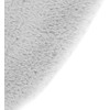Kažoks Domoletti D90 ROUND, 90 cm x 90 cm