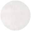 Kažoks Domoletti D90 ROUND, 90 cm x 90 cm