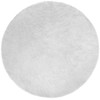 Kažoks Domoletti D90 ROUND, 90 cm x 90 cm