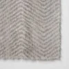 Kažoks Domoletti JACOB, 80 cm x 50 cm