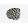 Outliner CHAIN FSCHA-014-1 OUTLINER