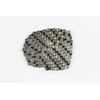 Outliner CHAIN FSCHA-014-1 OUTLINER