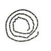 CHAIN FSCHA-014-1 OUTLINER