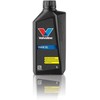 Valvoline Grandinės alyva 907735, 1L, mineralinė alyva, ISO L-AC, didelis klampumas, apsauga nuo susidėvėjimo