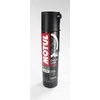 Alyva MOTUL CHAIN LUBE ROAD+ C2+ 0,4ltr (103008)