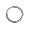Haushalt NAC CHAIN RING 7-45 1DD
