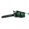 Grandininis pjūklas Bosch UniversalChain 35, 1800 W, 35 cm
