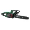 Grandininis pjūklas Bosch UniversalChain 35, 1800 W, 35 cm