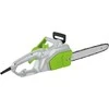 Grandininis pjūklas Ķēdes zāģis Okko SF7J153WS-1, 1600 W, 35.5 cm