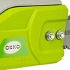 Grandininis pjūklas Ķēdes zāģis Okko SF7J153WS-1, 1600 W, 35.5 cm