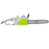 Grandininis pjūklas Ķēdes zāģis Okko SF7J153WS-1, 1600 W, 35.5 cm